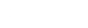 Logo d'Evolutio Avocats